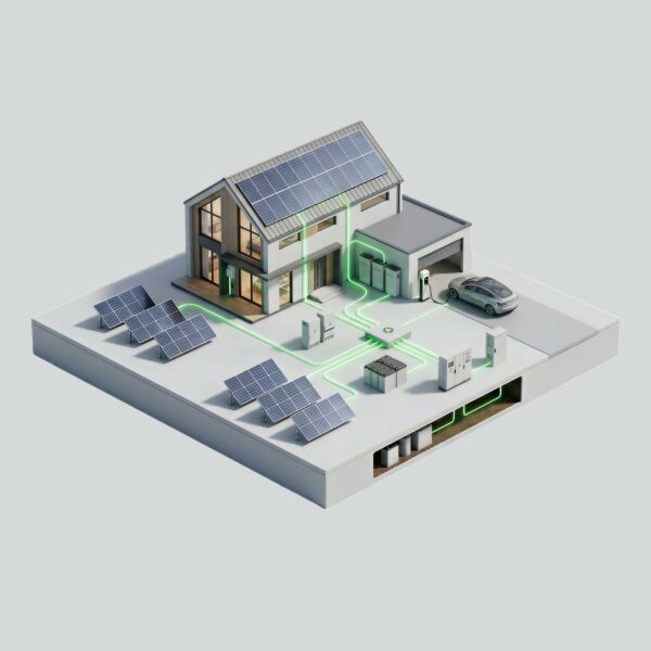 Microgrid 1 copy