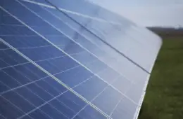 The Basics of Solar Energy