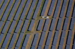 Common Myths About Solar Panels
