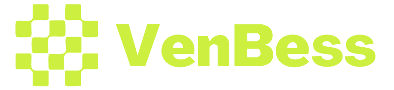 venbess.com