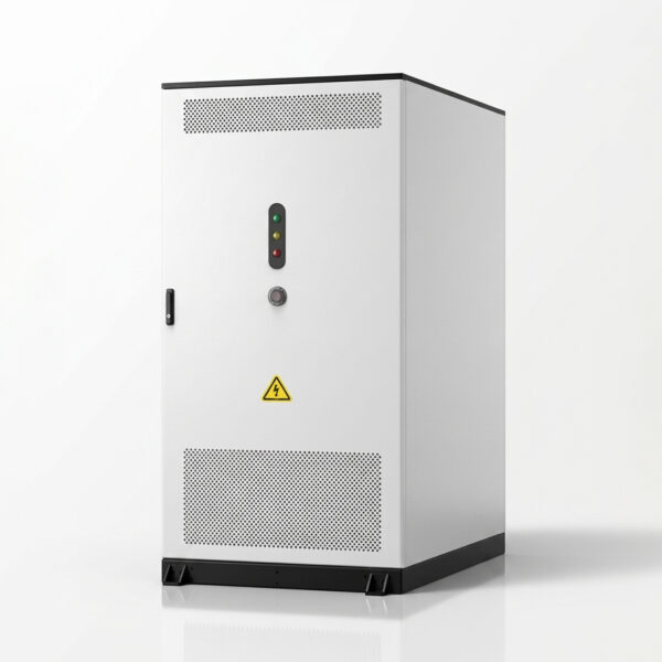 257 product image