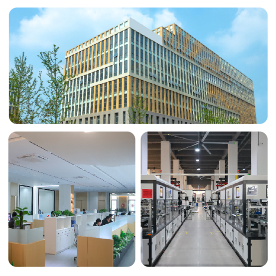 Office AU Office AU